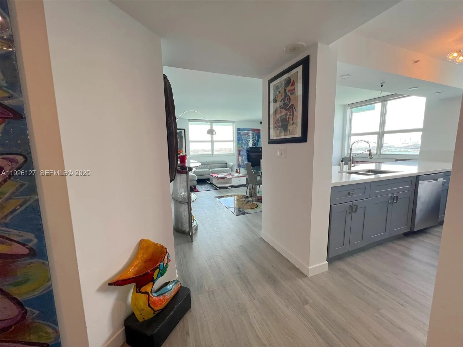 650 West Ave # 1001, Miami Beach FL 33139