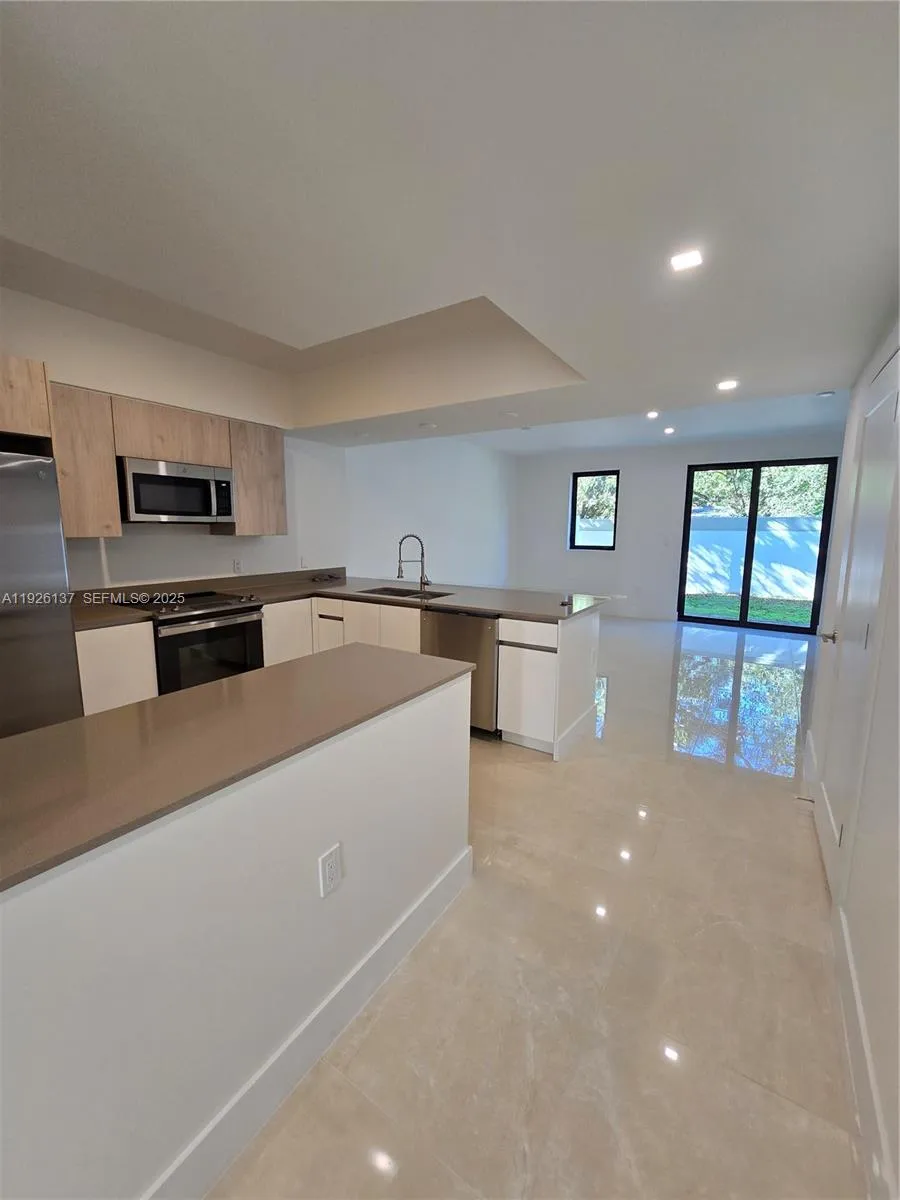 5505 W Oak Way # 5505, Dania Beach FL 33314