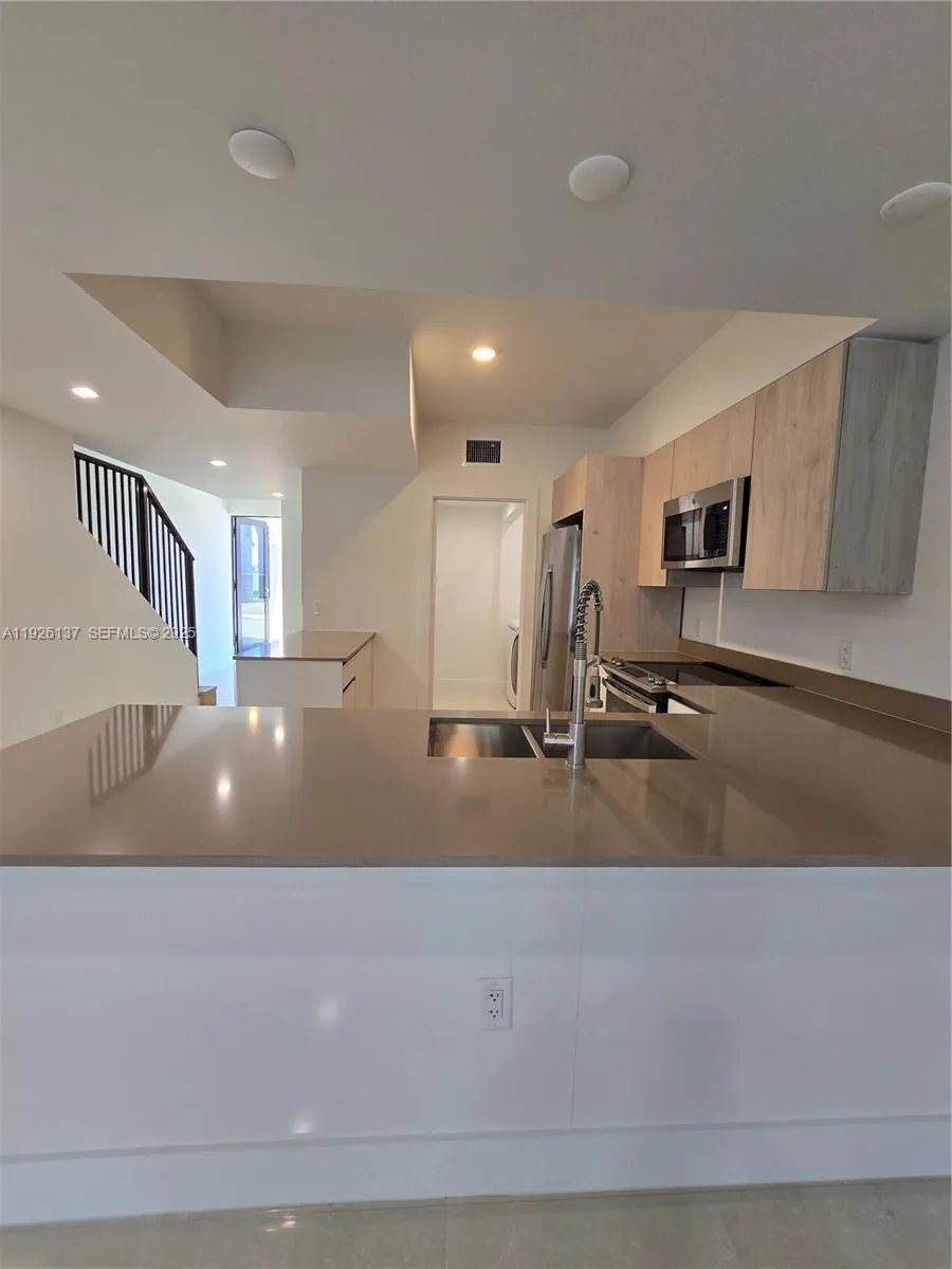 5505 W Oak Way # 5505, Dania Beach FL 33314