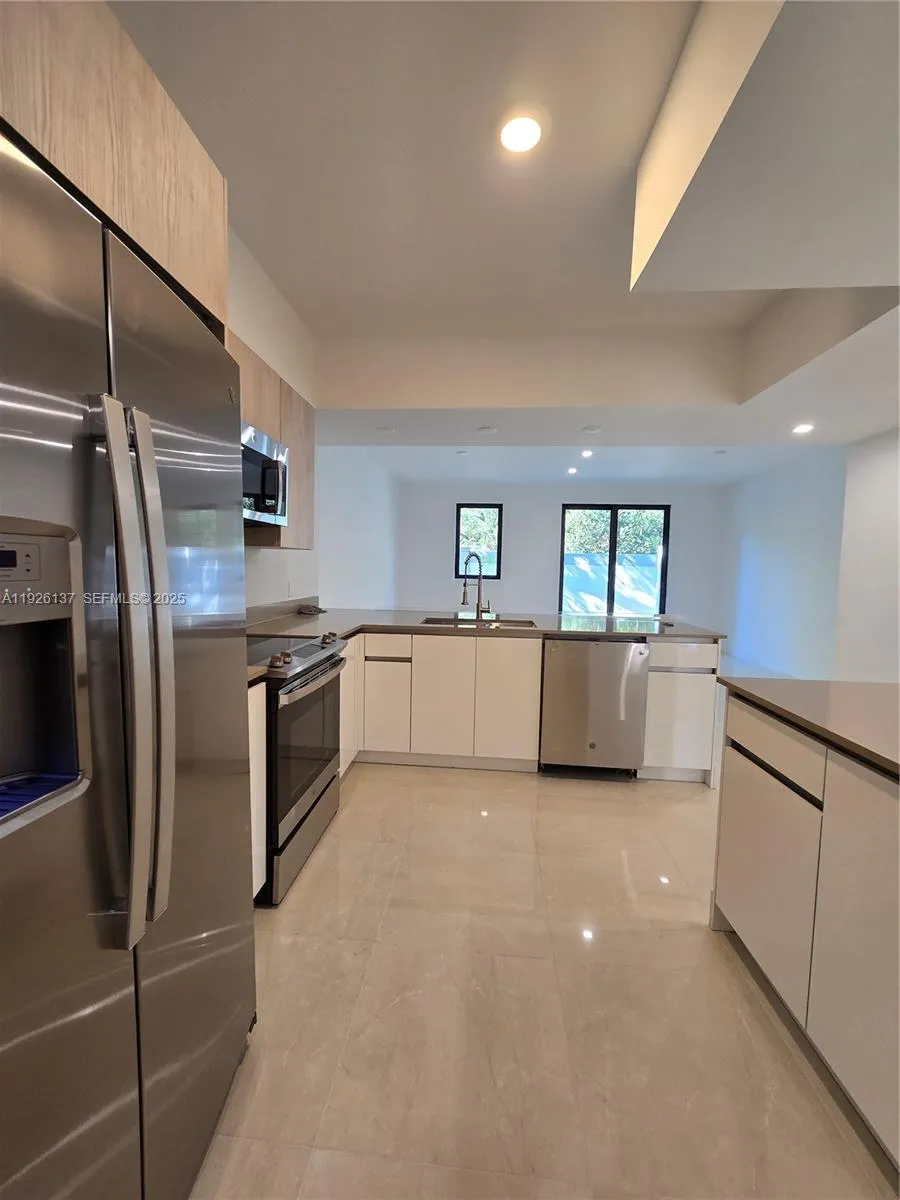 5505 W Oak Way # 5505, Dania Beach FL 33314