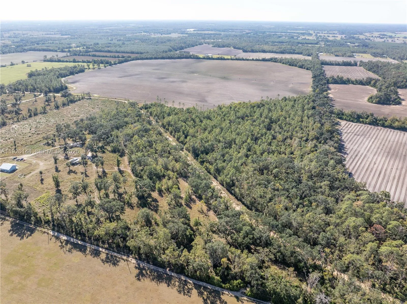 NE Daisy St, Other City - In The State Of Florida FL 32340