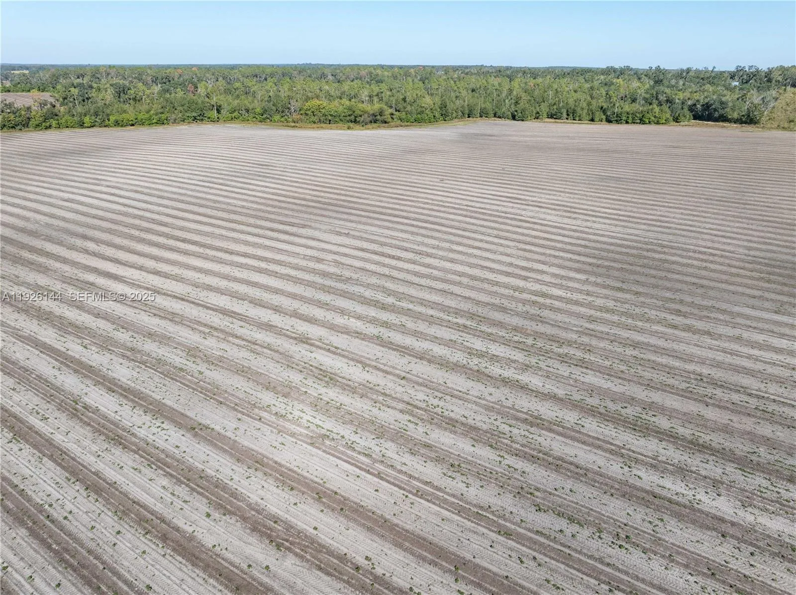 NE Daisy St, Other City - In The State Of Florida FL 32340