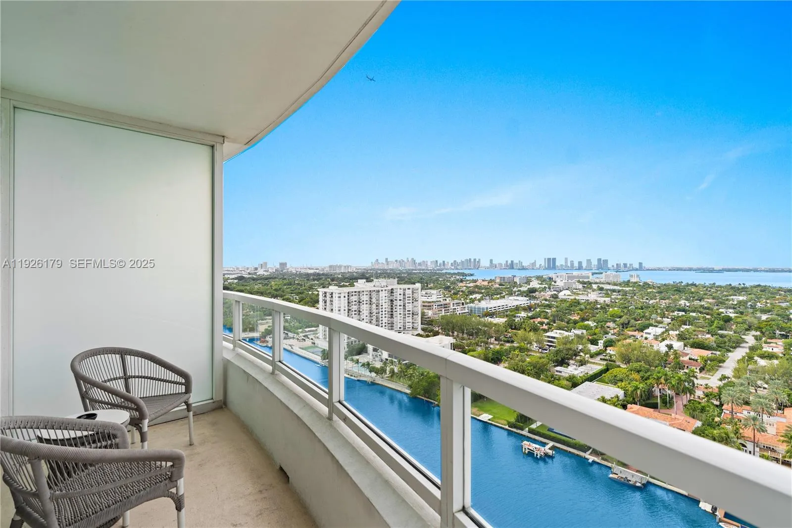 4401 Collins Ave # 2517, Miami Beach FL 33140