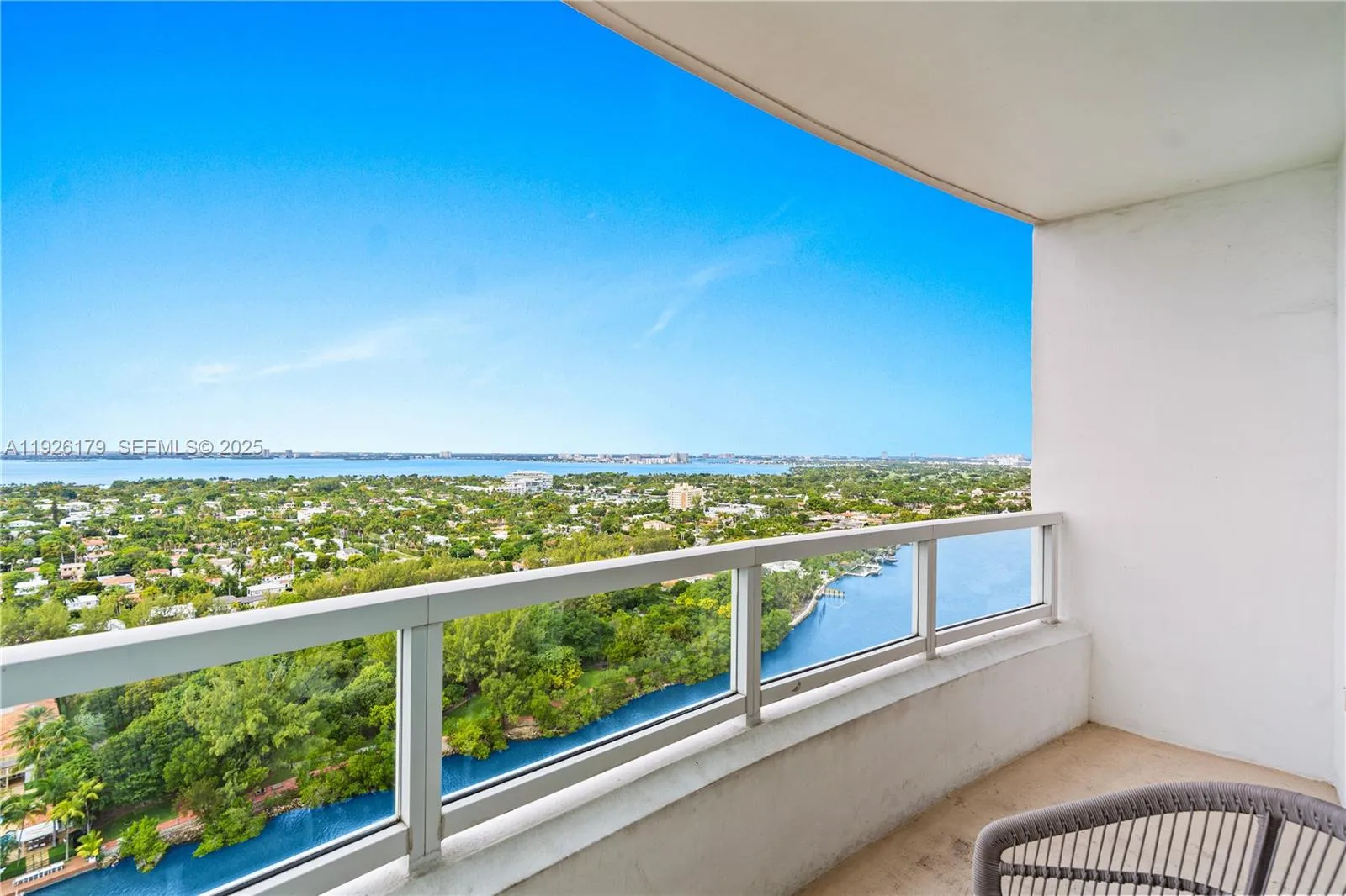 4401 Collins Ave # 2517, Miami Beach FL 33140
