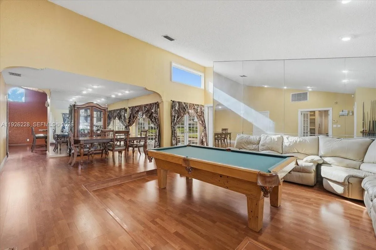 8213 Cassia Ter, Tamarac FL 33321