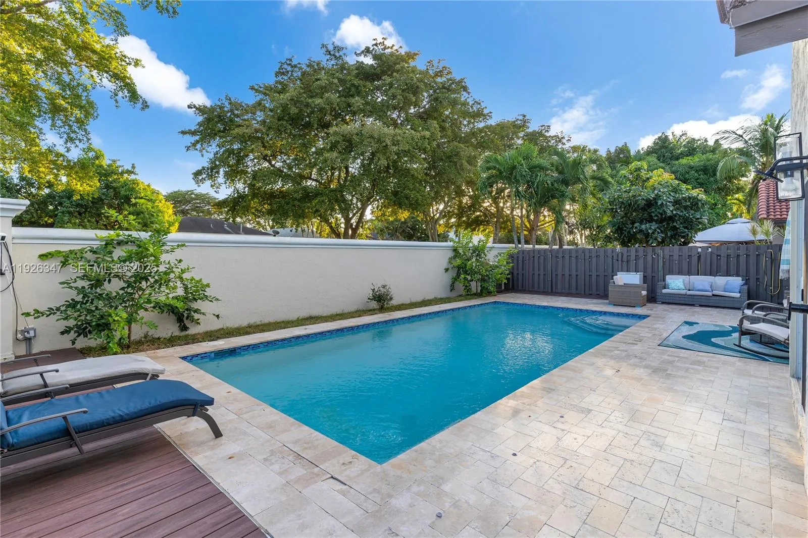 12430 SW 143rd Ln, Miami FL 33186