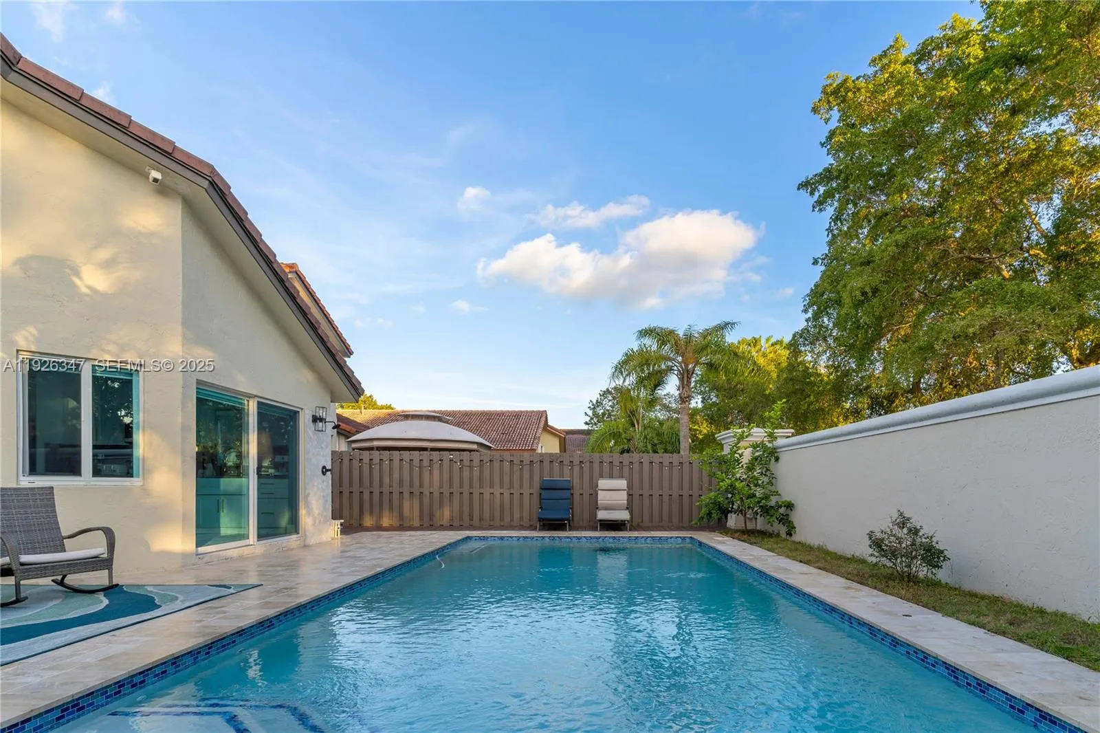 12430 SW 143rd Ln, Miami FL 33186