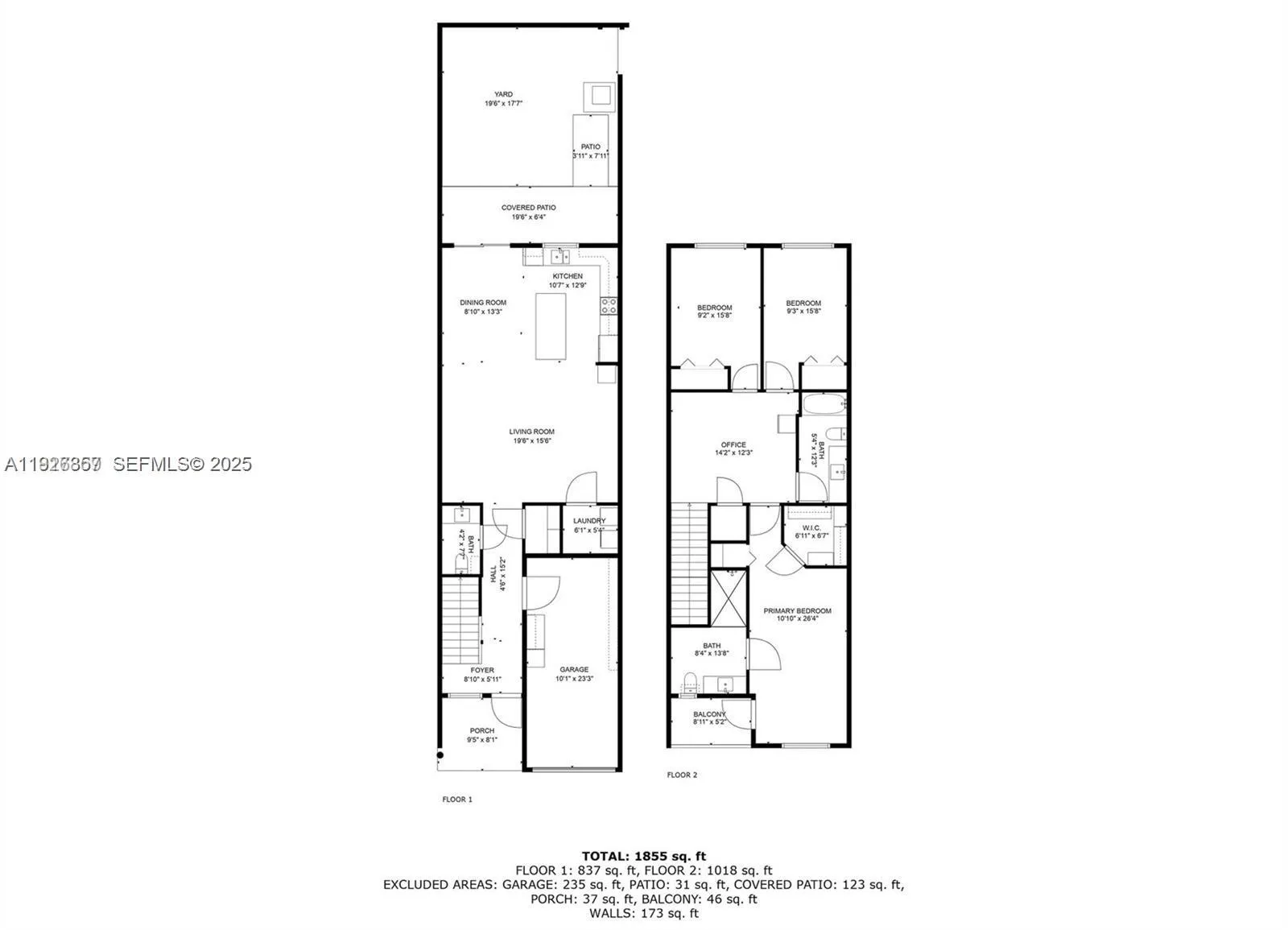 9265 NW 16th St, Pembroke Pines FL 33024