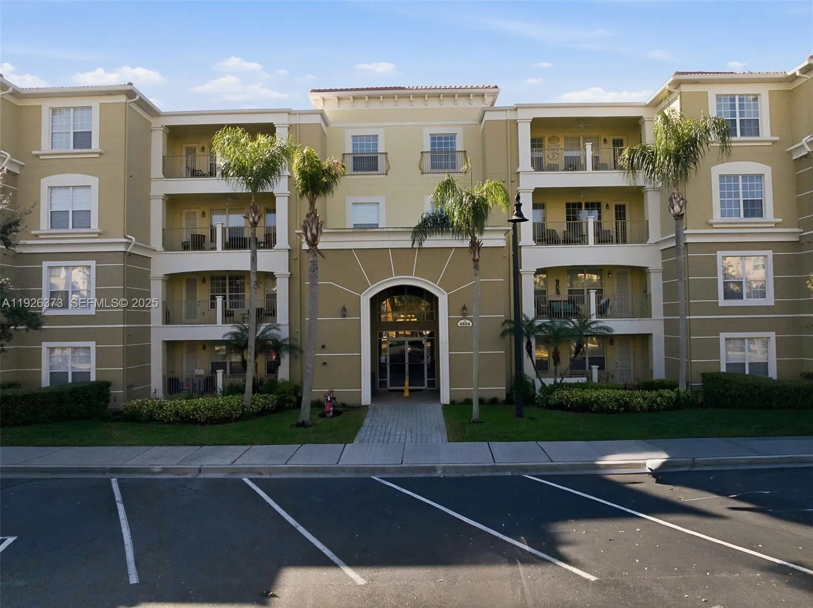 4804 Cayview Ave # 40712, Orlando FL 32819