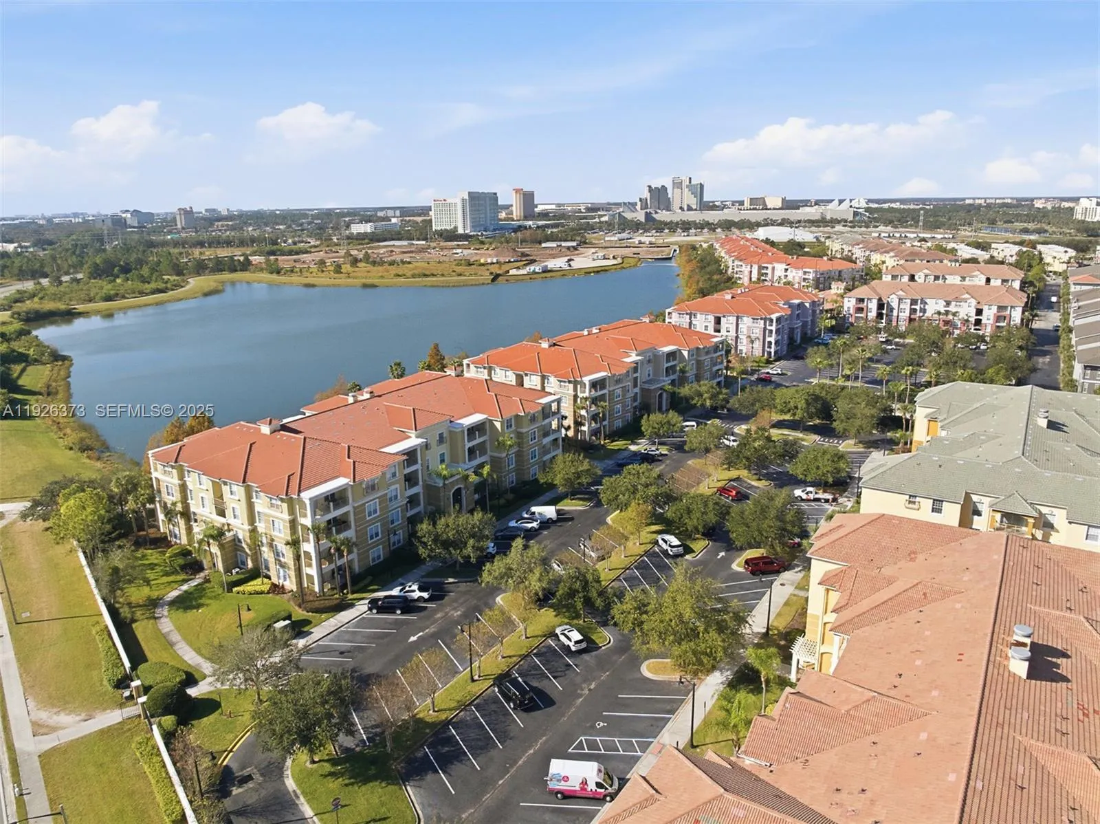 4804 Cayview Ave # 40712, Orlando FL 32819