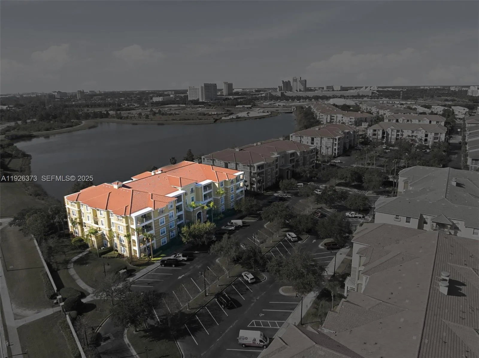 4804 Cayview Ave # 40712, Orlando FL 32819