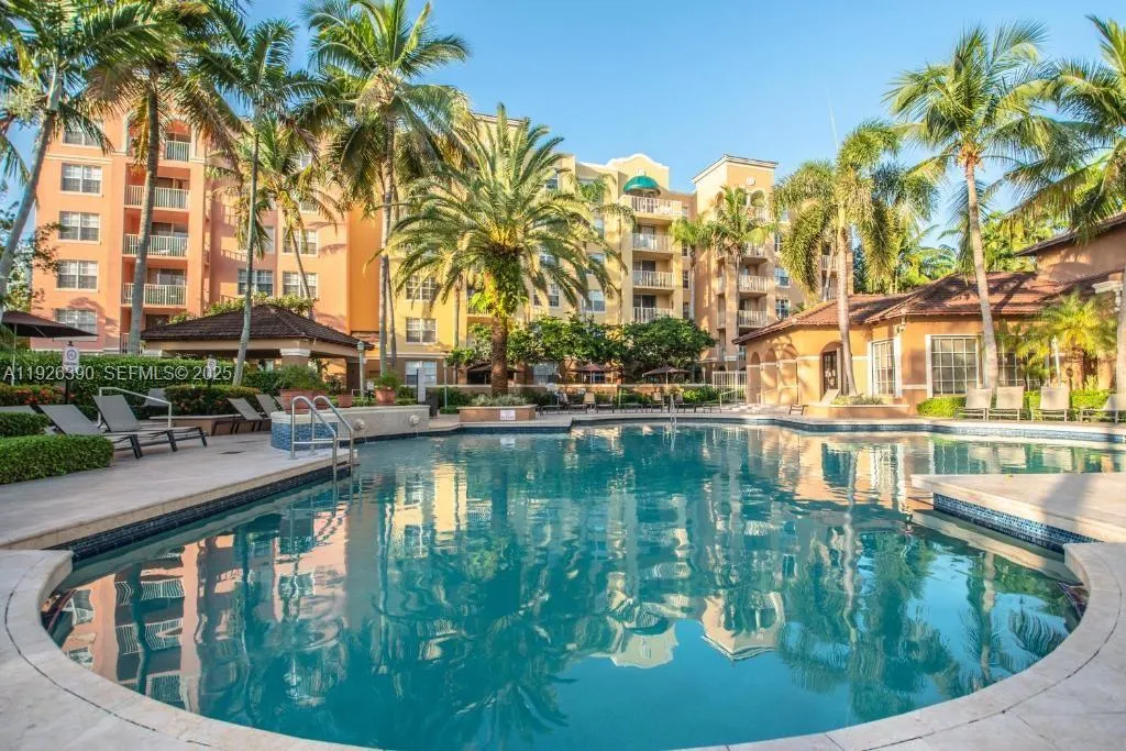 19655 E Country Club Dr # 6107, Aventura FL 33180