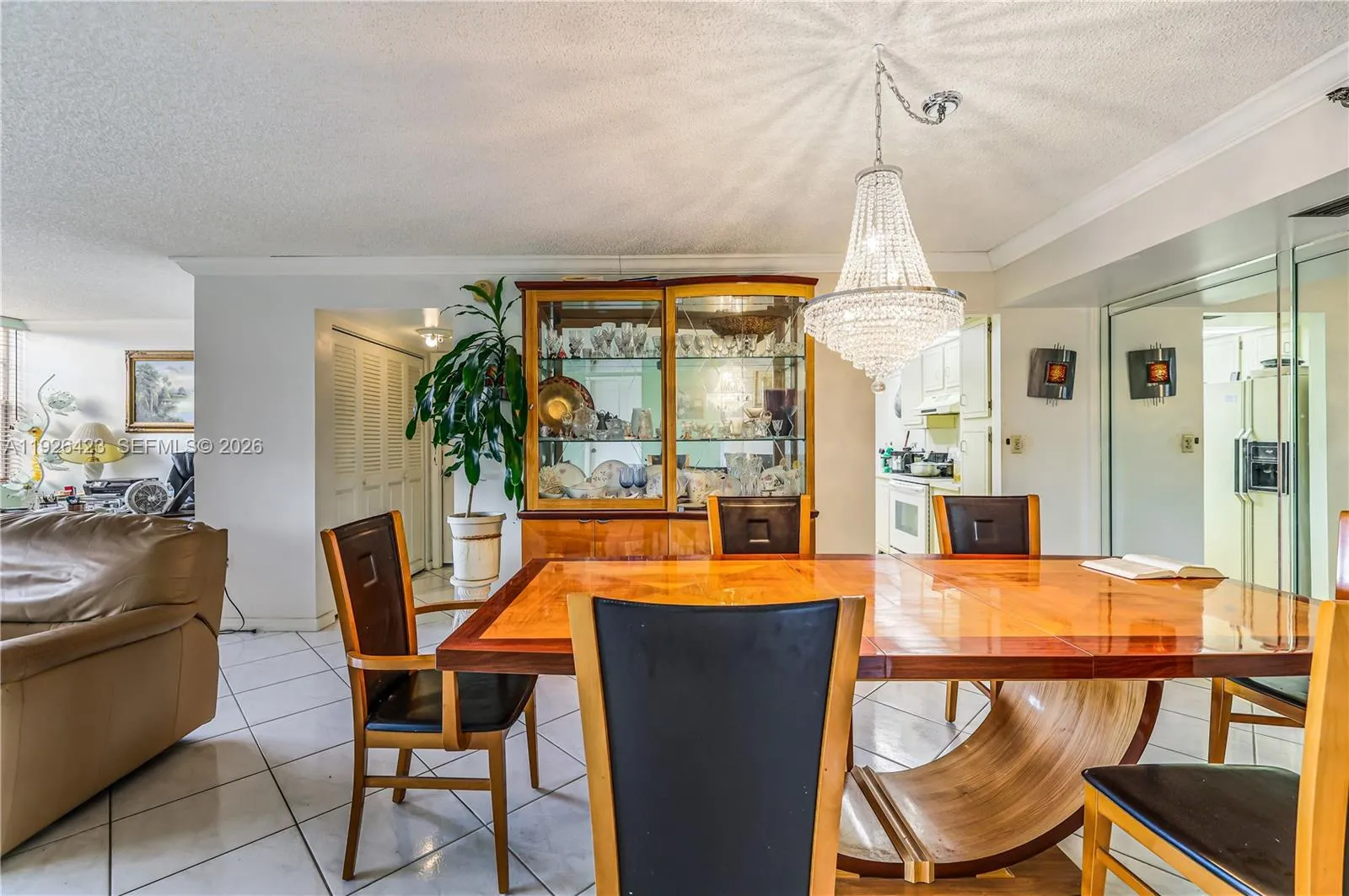 1100 Saint Charles Pl # 310, Pembroke Pines FL 33026