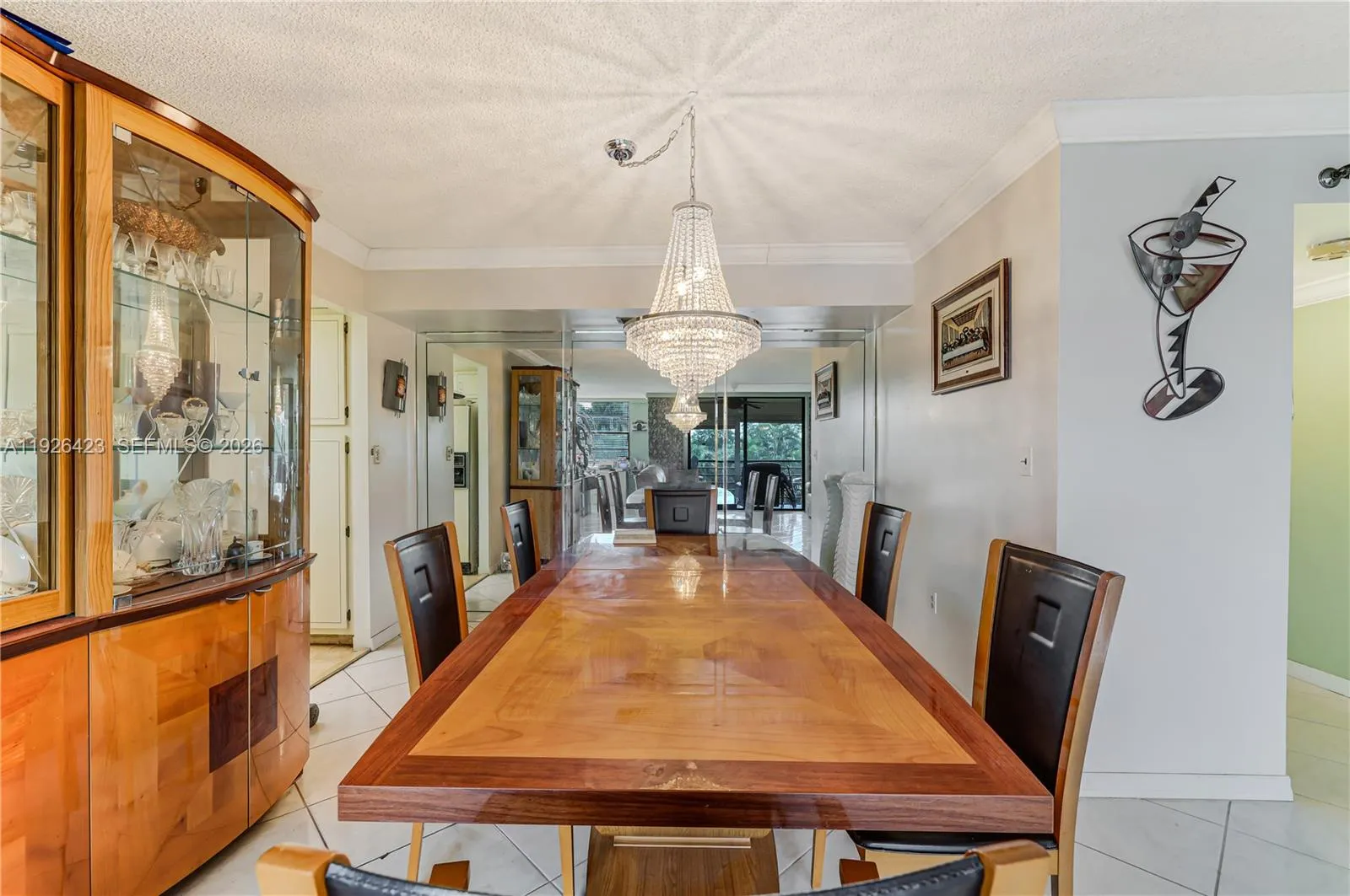1100 Saint Charles Pl # 310, Pembroke Pines FL 33026
