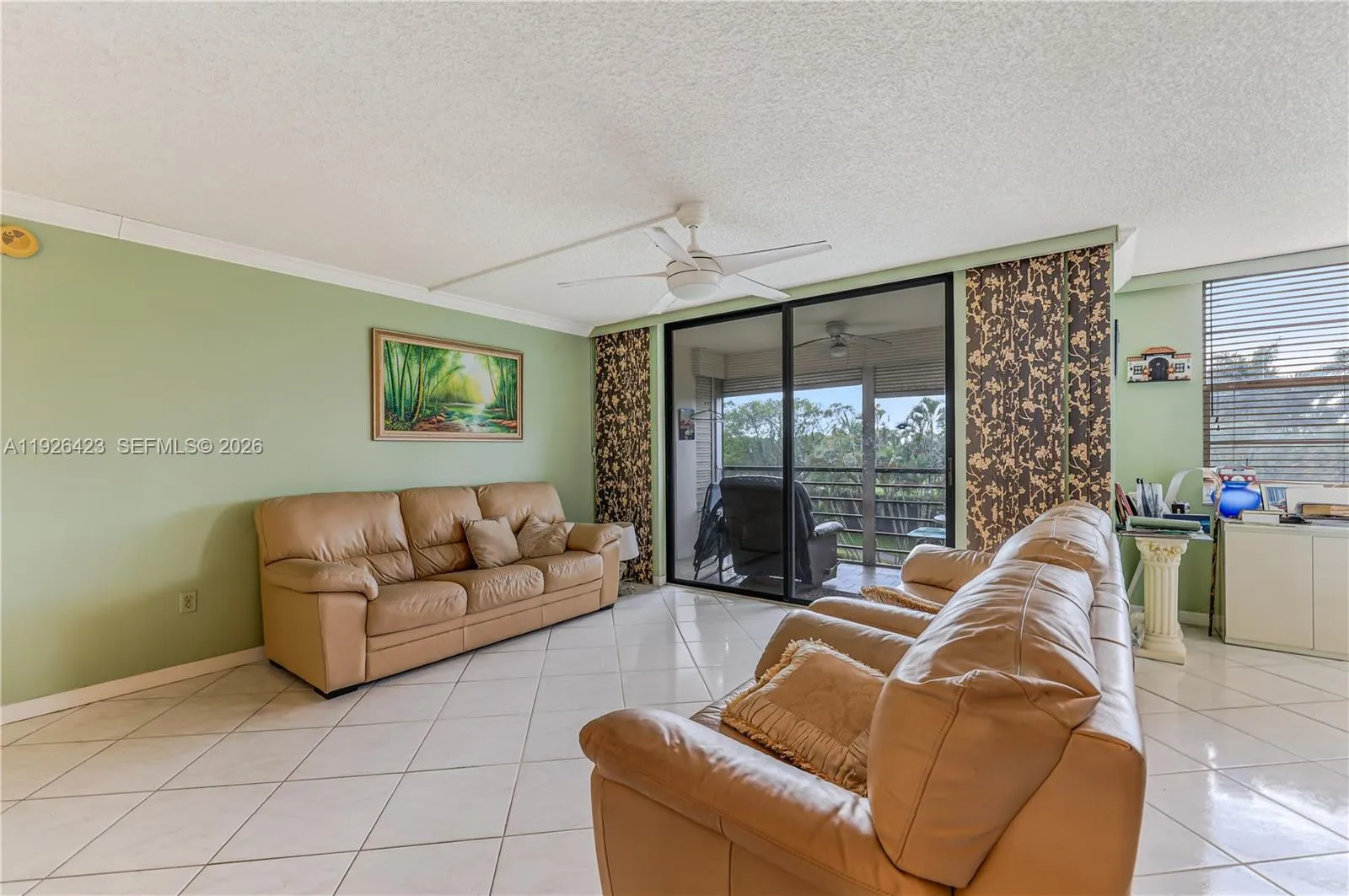 1100 Saint Charles Pl # 310, Pembroke Pines FL 33026
