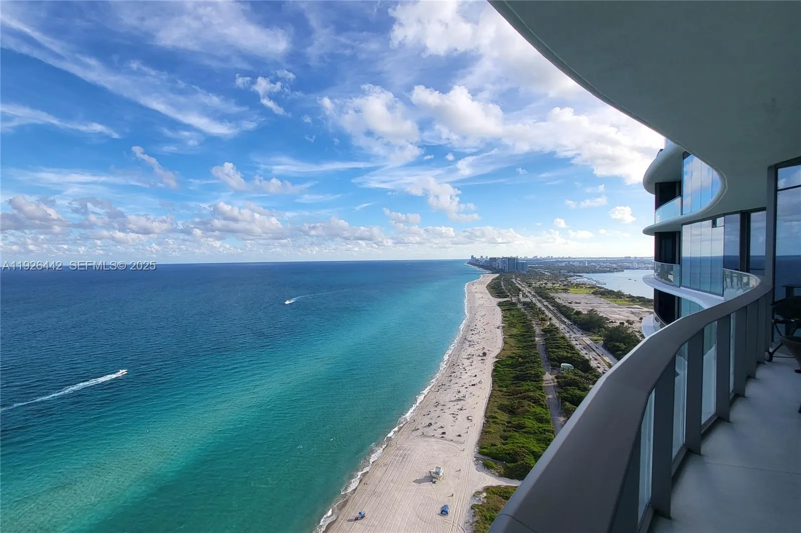 3 bedroom 3 bath for sale at 15701 Collins Ave # 3102, Sunny Isles Beach FL 33160