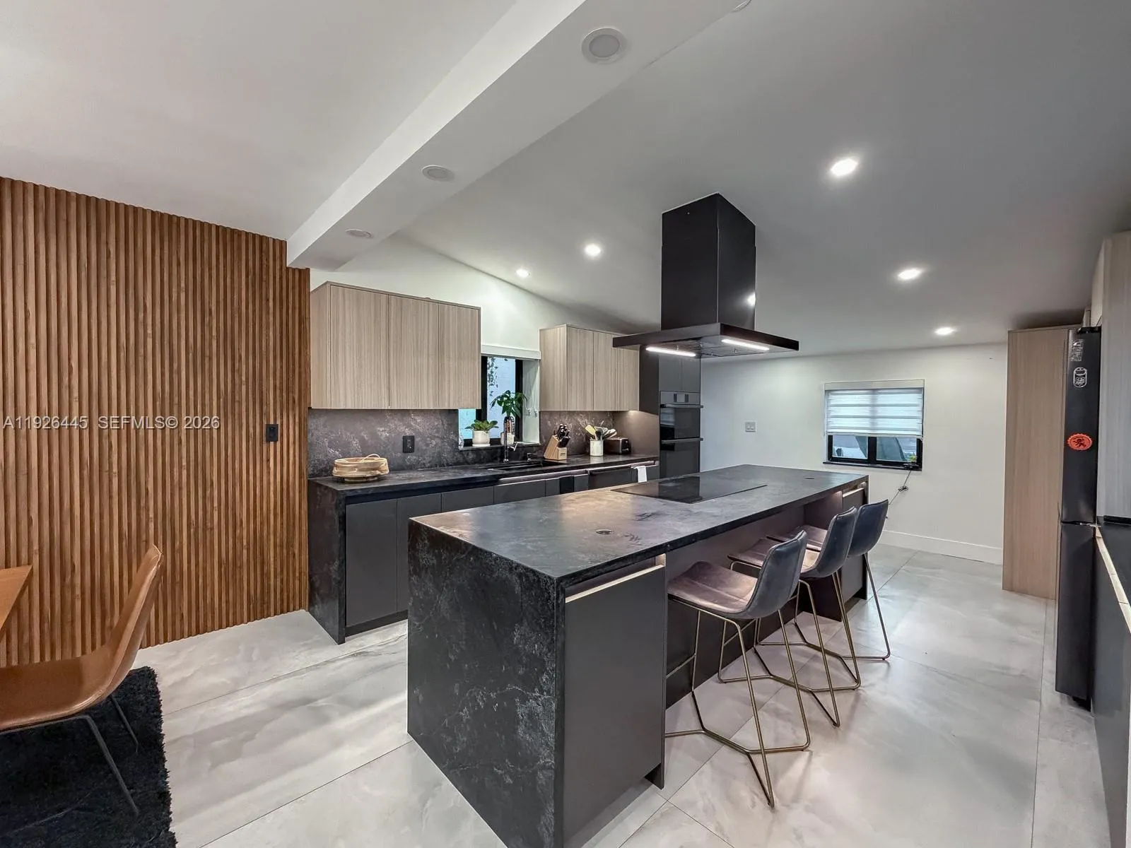 7840 SW 18th Ter, Miami FL 33155