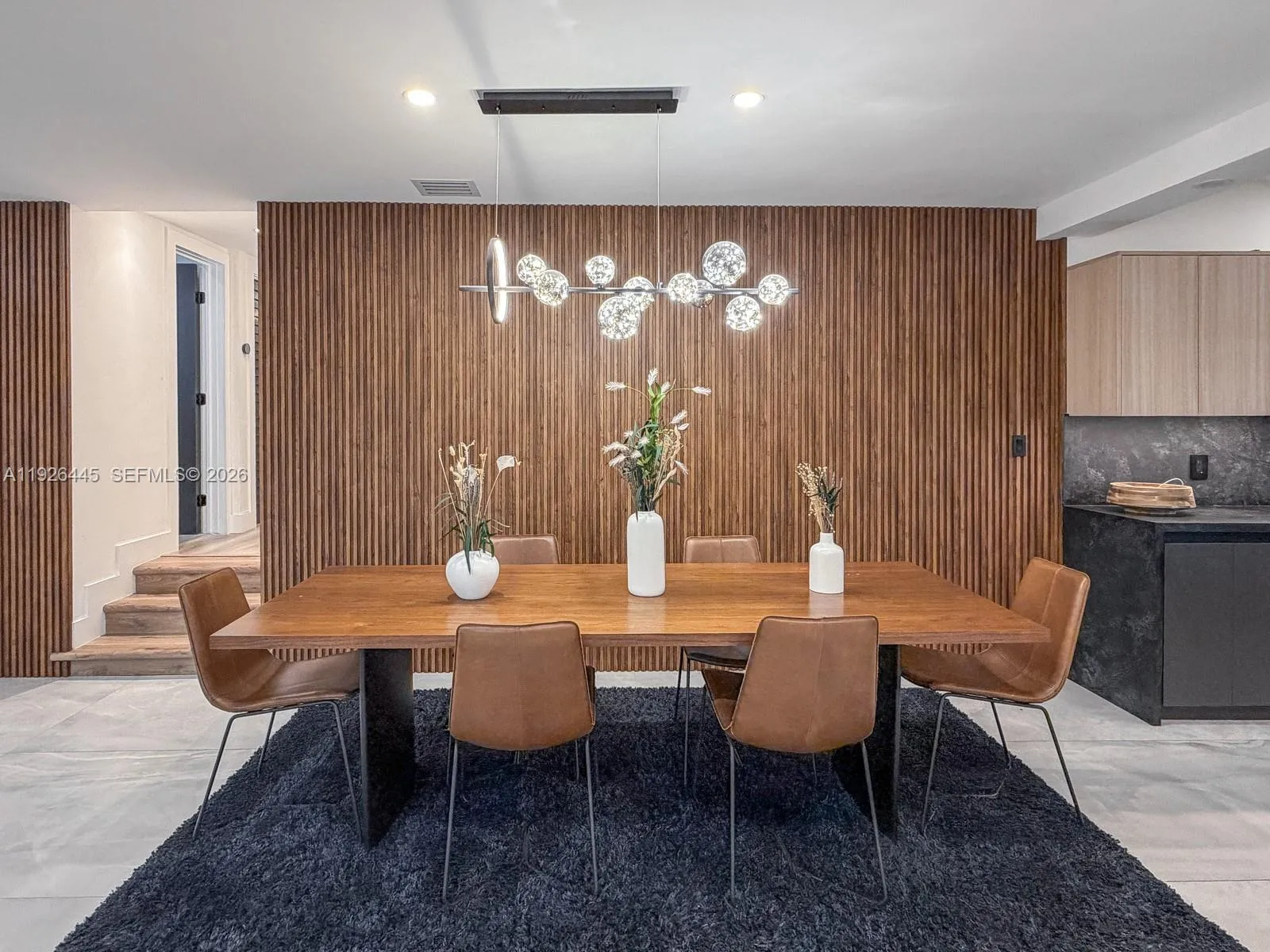 7840 SW 18th Ter, Miami FL 33155