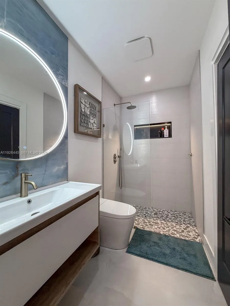 7840 SW 18th Ter, Miami FL 33155