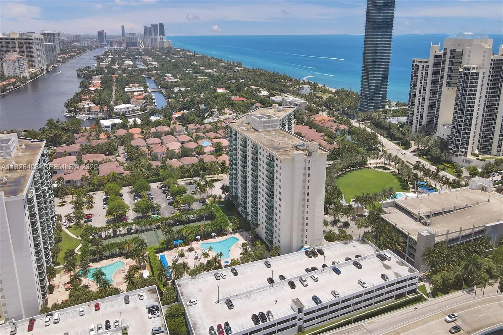 19370 Collins Ave # 1504, Sunny Isles Beach FL 33160