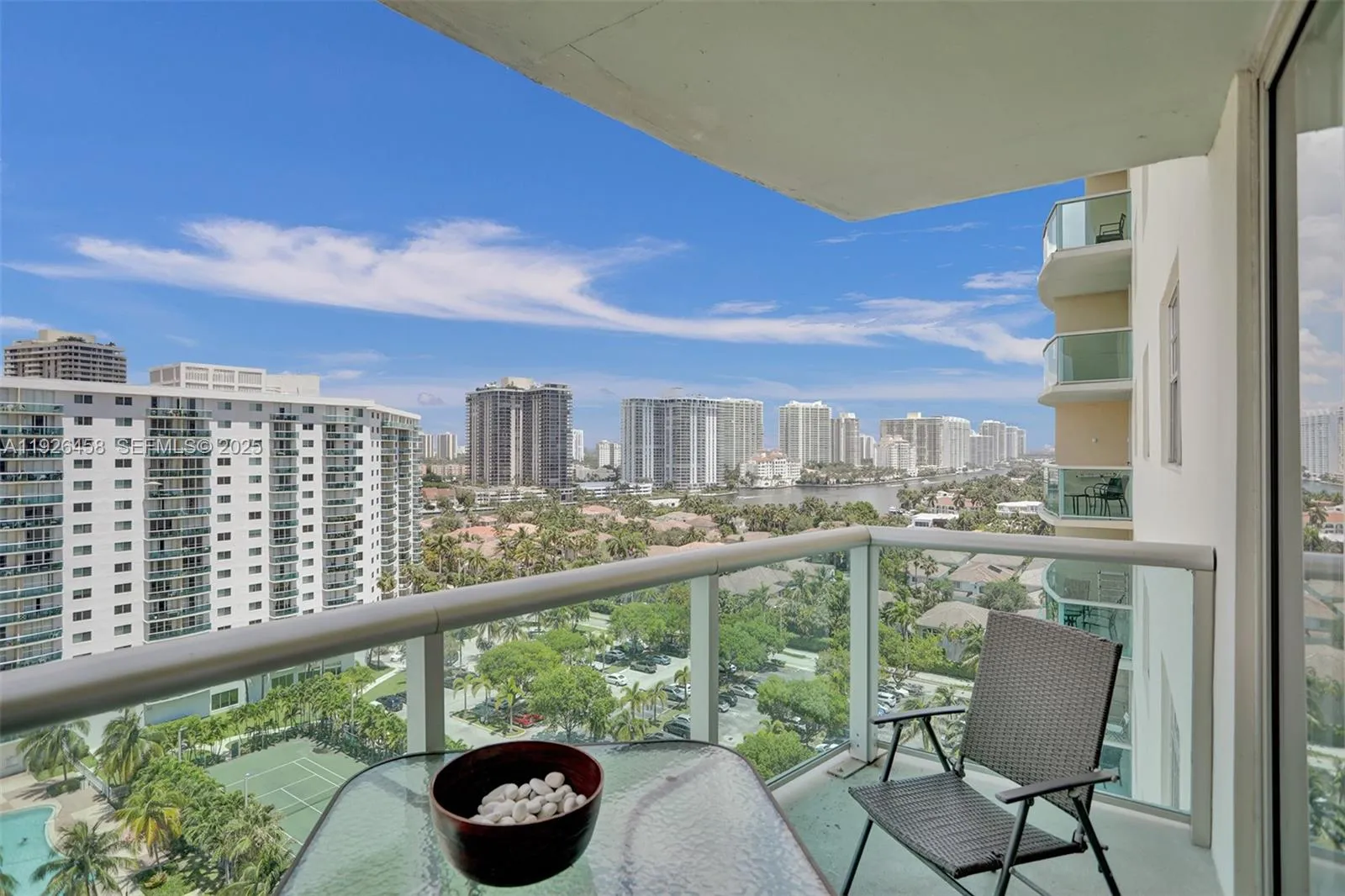 19370 Collins Ave # 1504, Sunny Isles Beach FL 33160