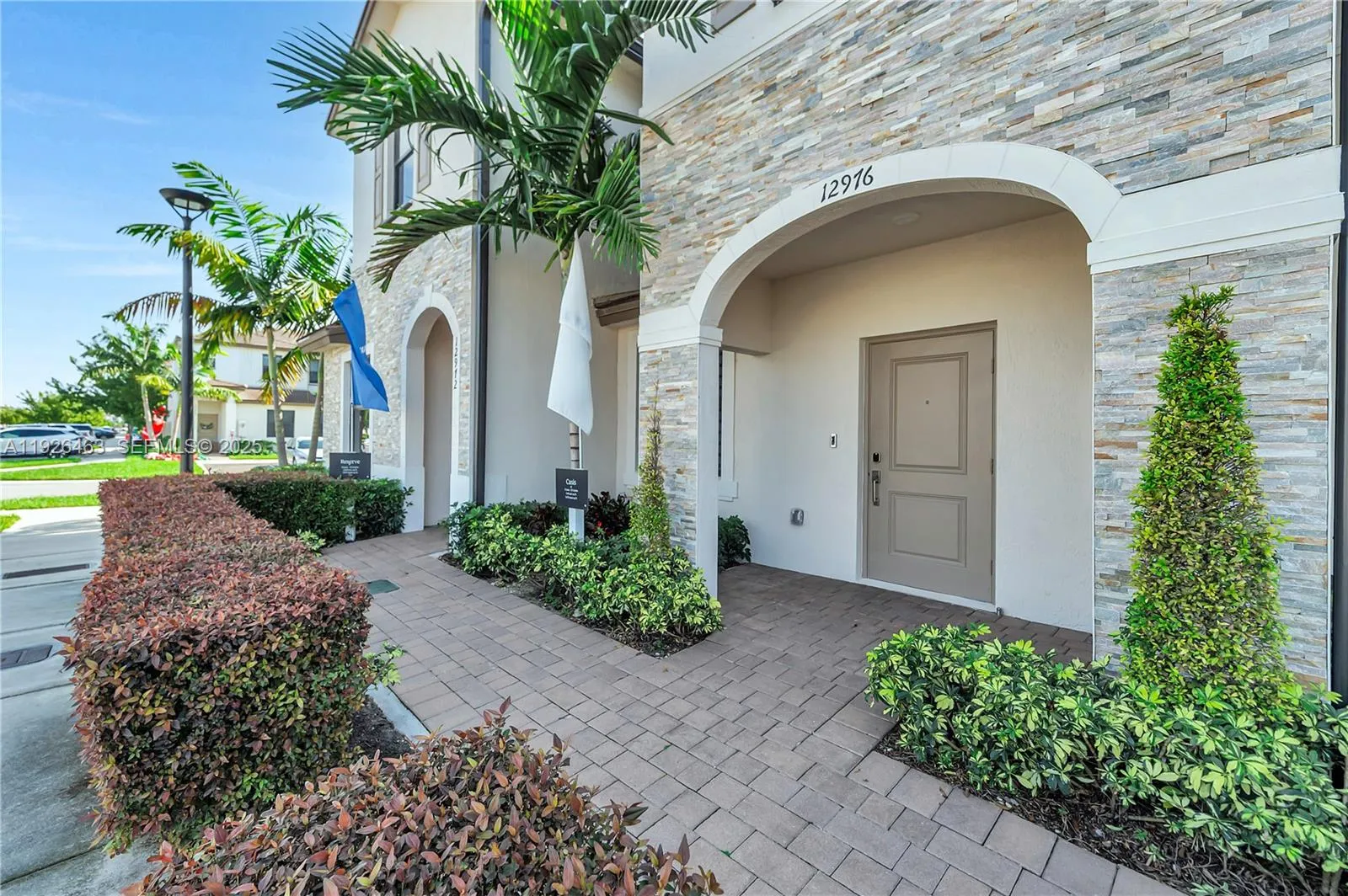 12976 SW 233rd Ter, Homestead FL 33032