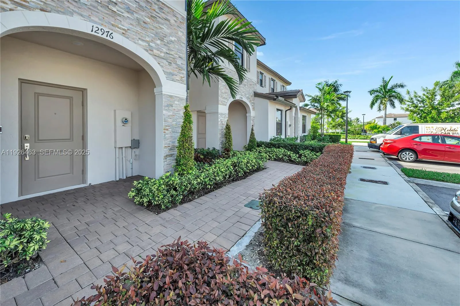 12976 SW 233rd Ter, Homestead FL 33032