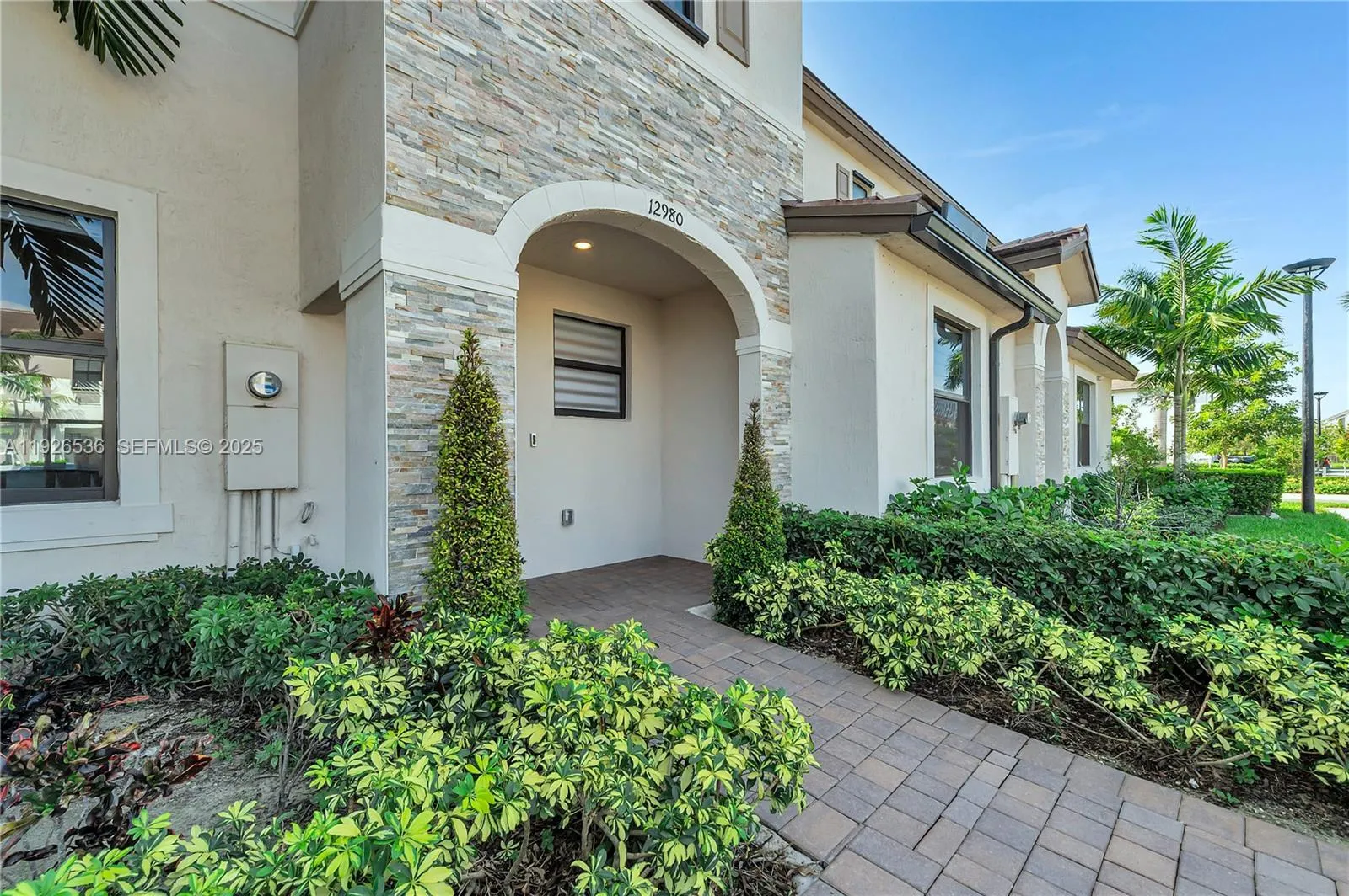 3 bedroom 2 bath for sale at 12980 SW 233rd Ter, Homestead FL 33032