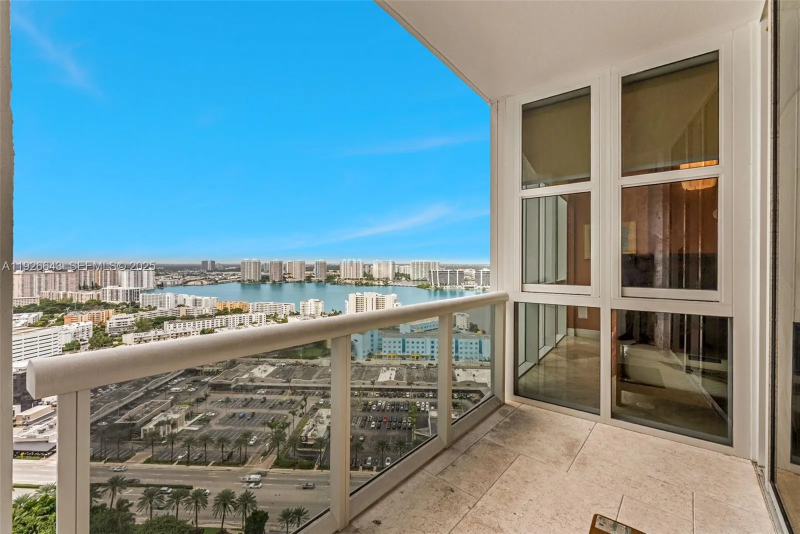 18201 Collins Ave # 3907, Sunny Isles Beach FL 33160