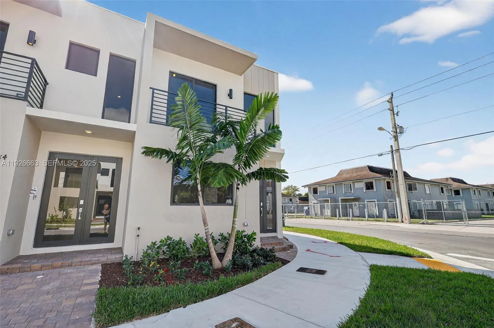13869 SW 261 TER # 13835, Homestead FL 33032