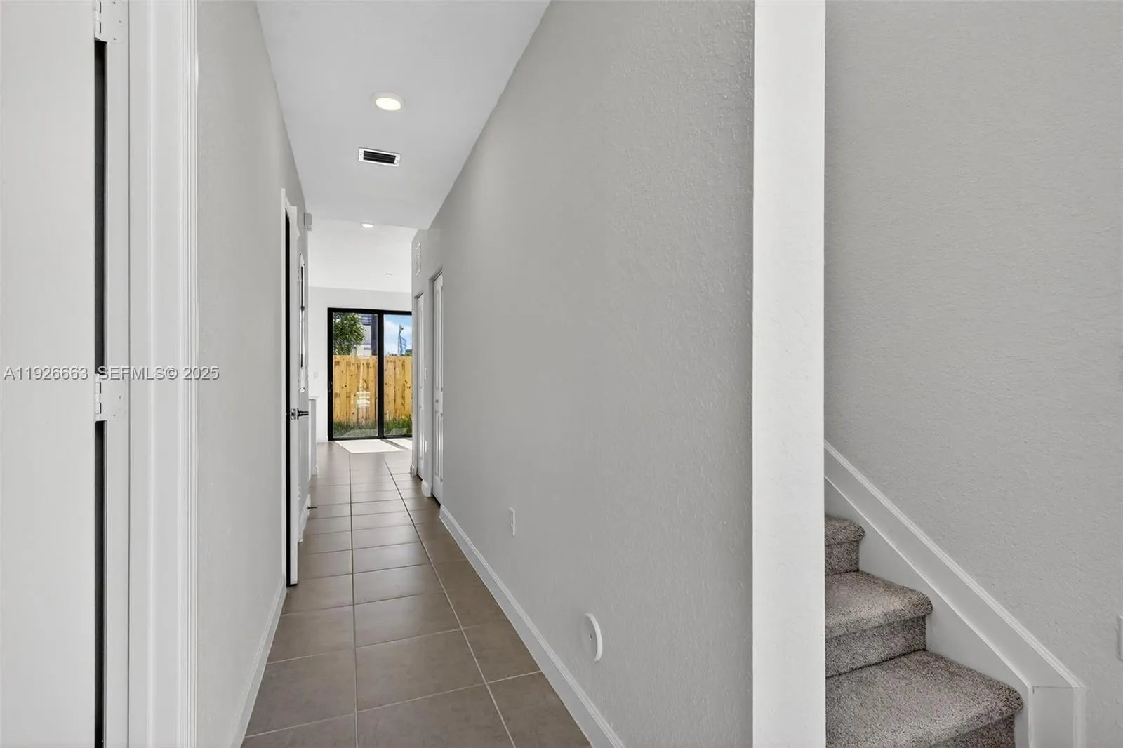 13869 SW 261 TER # 13835, Homestead FL 33032