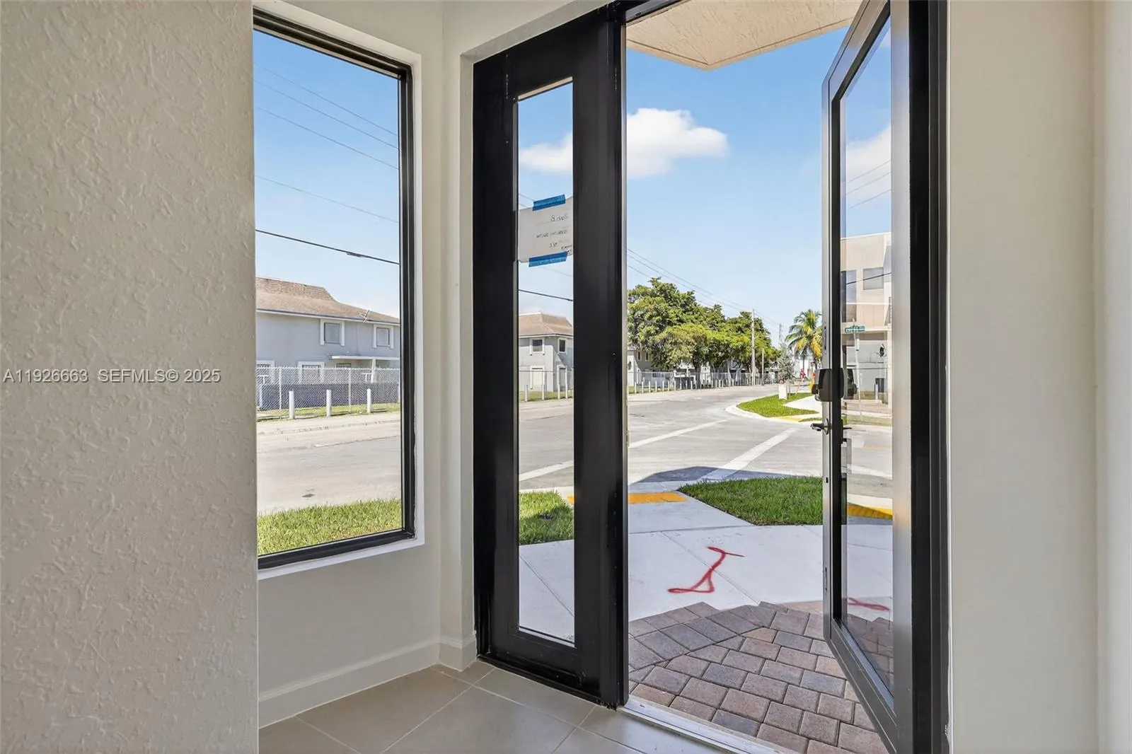 13869 SW 261 TER # 13835, Homestead FL 33032