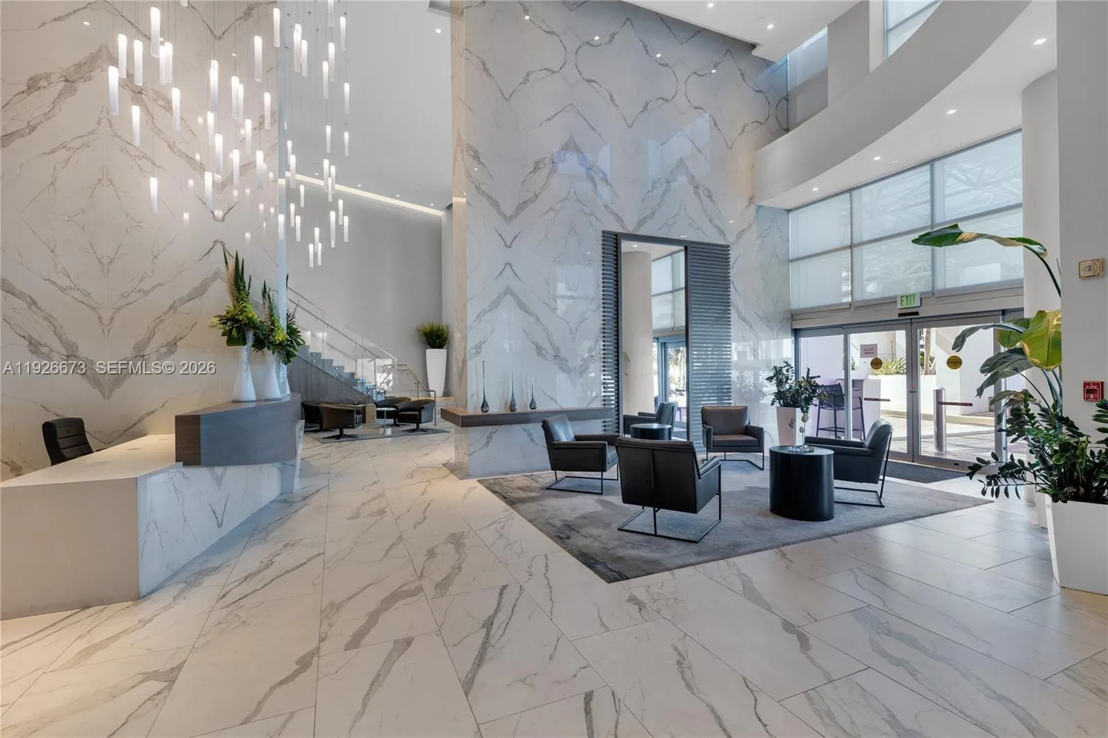 3535 S Ocean Dr # 705, Hollywood FL 33019