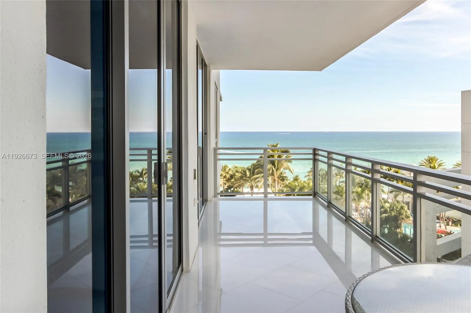 3535 S Ocean Dr # 705, Hollywood FL 33019