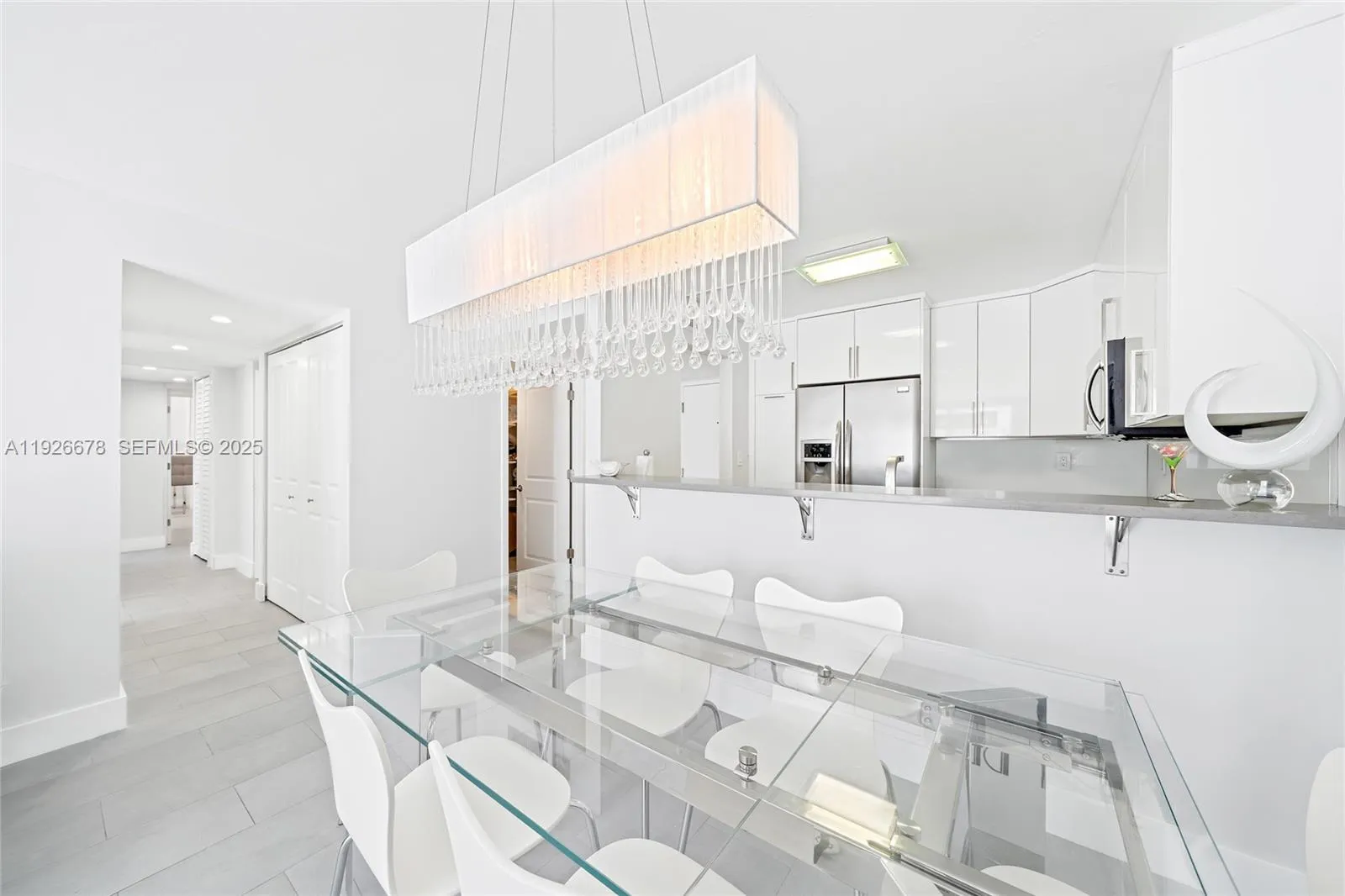 345 Ocean Dr # 511, Miami Beach FL 33139