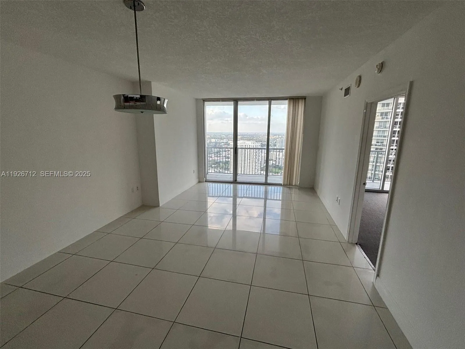 1750 N Bayshore Dr # 5111, Miami FL 33132