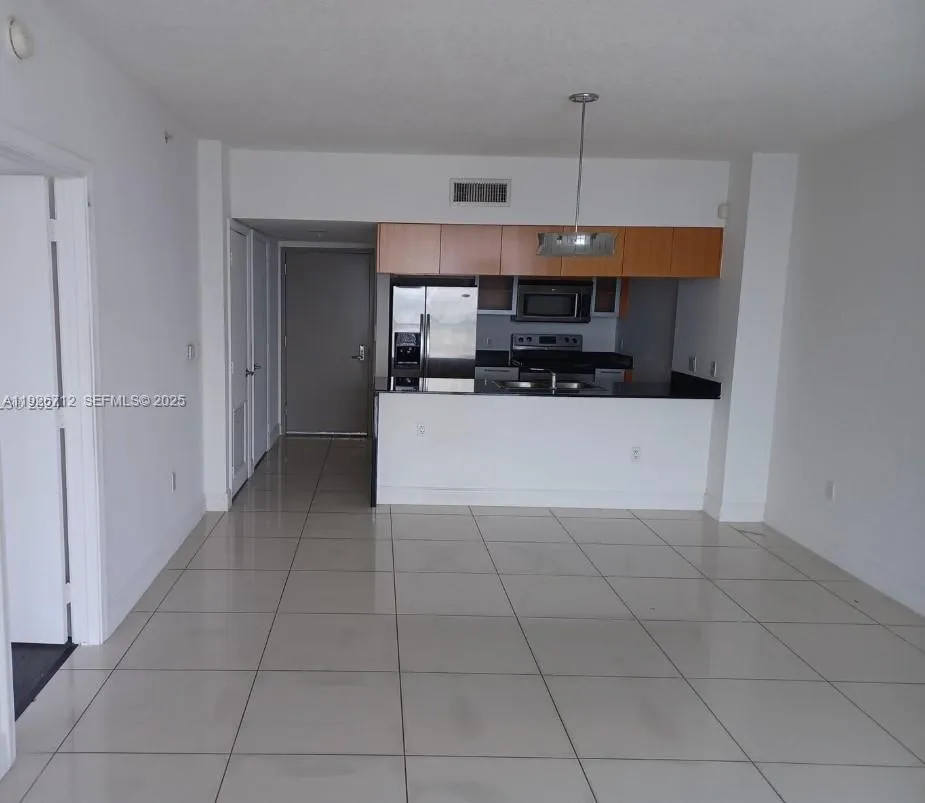 1750 N Bayshore Dr # 5111, Miami FL 33132
