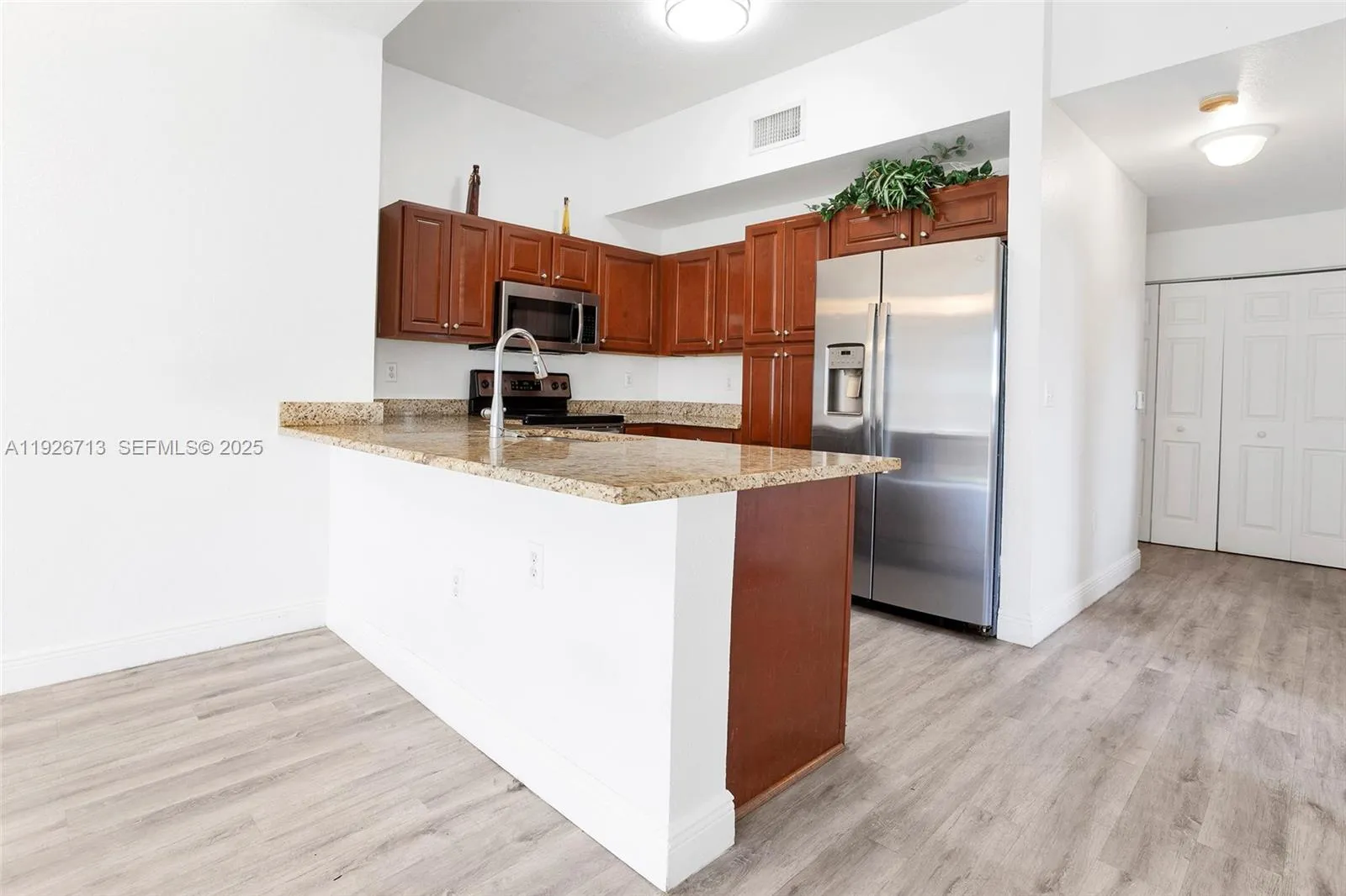 3340 Palomino Dr # 2, Davie FL 33024