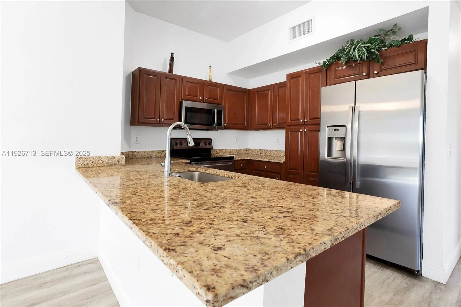 3340 Palomino Dr # 2, Davie FL 33024