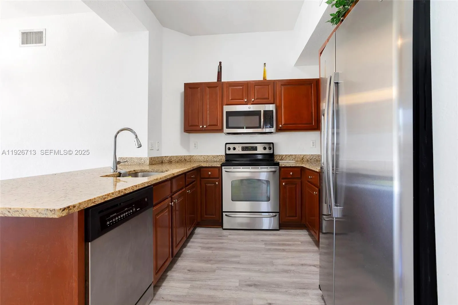 3340 Palomino Dr # 2, Davie FL 33024