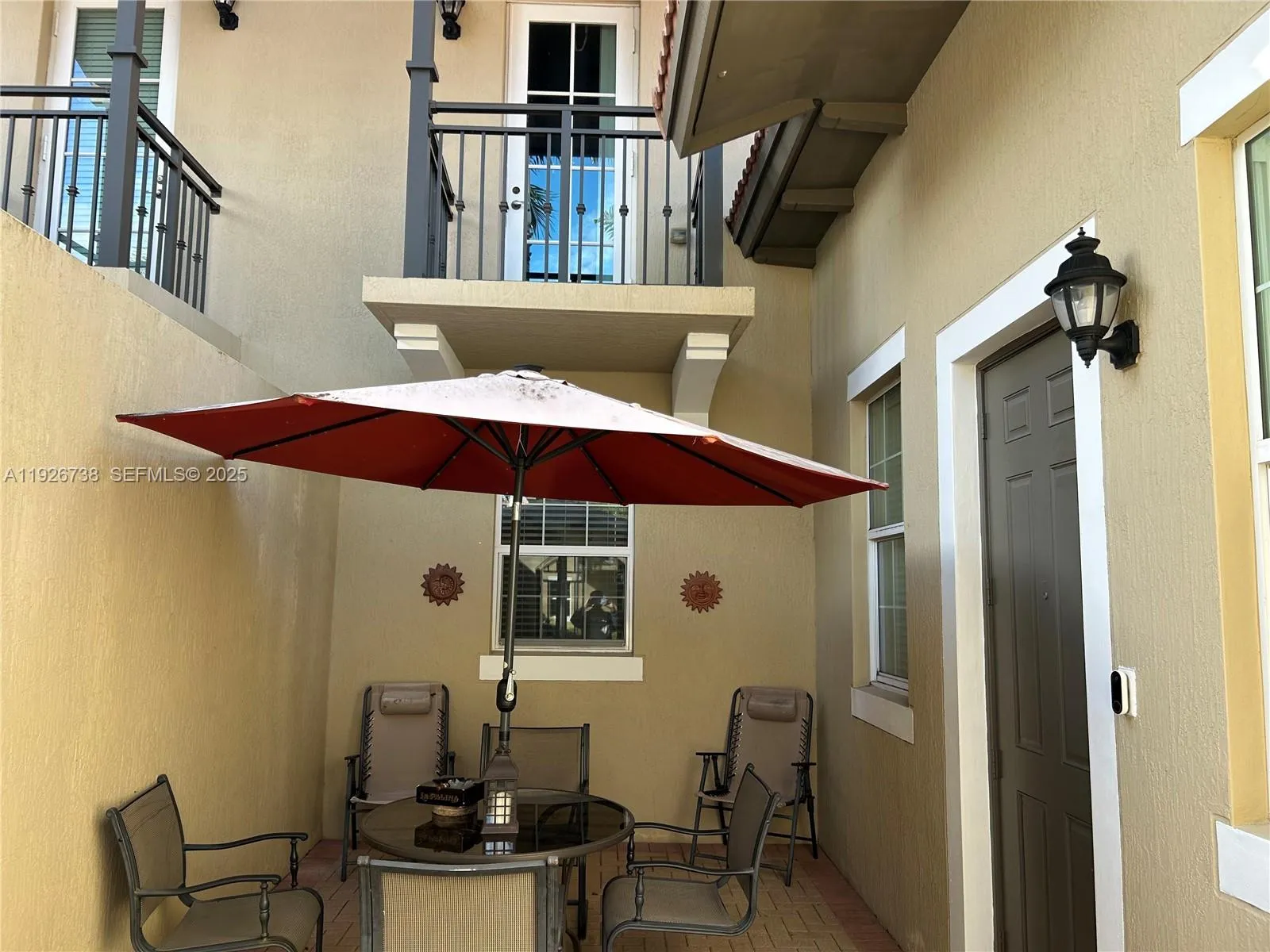 1424 SW 147th Ave, Pembroke Pines FL 33027