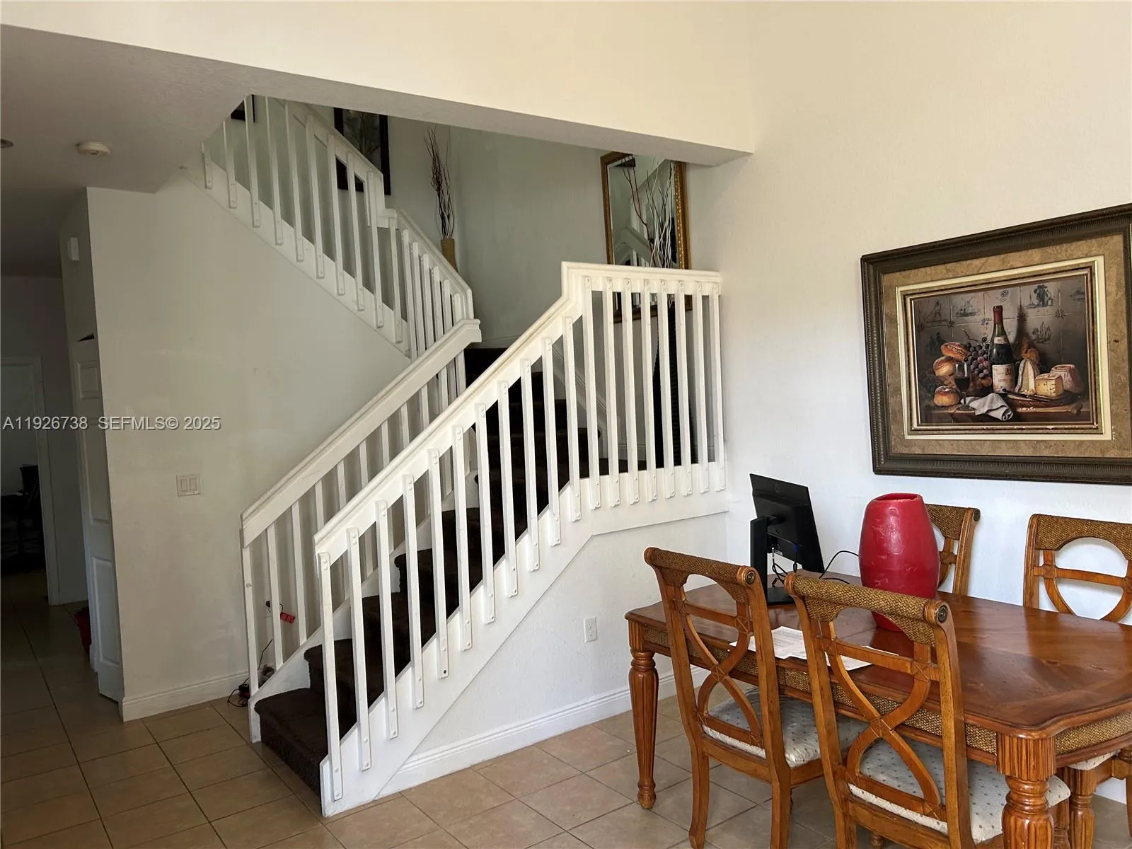 1424 SW 147th Ave, Pembroke Pines FL 33027