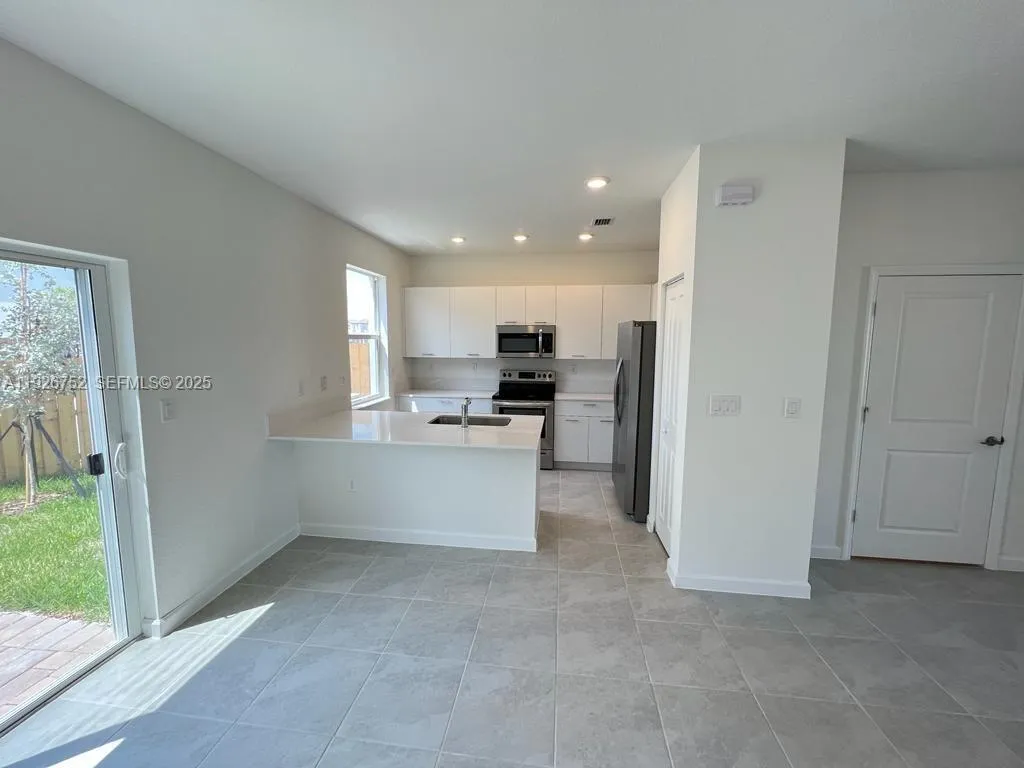 12958 NW 23rd Pl # 12958, Miami FL 33167