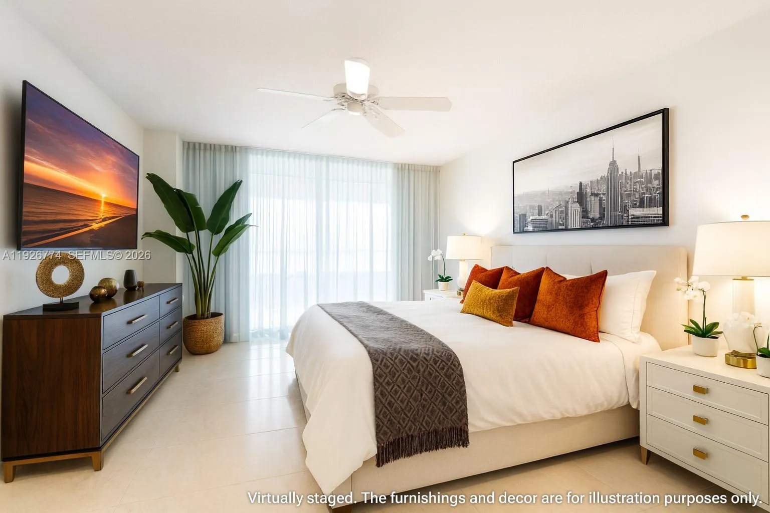 2751 S Ocean Dr # 208S, Hollywood FL 33019