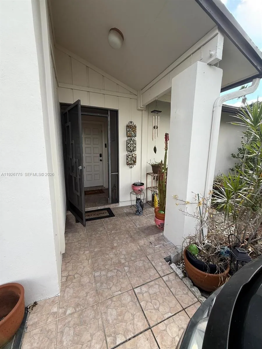 15708 Bottlebrush Cir, Delray Beach FL 33484