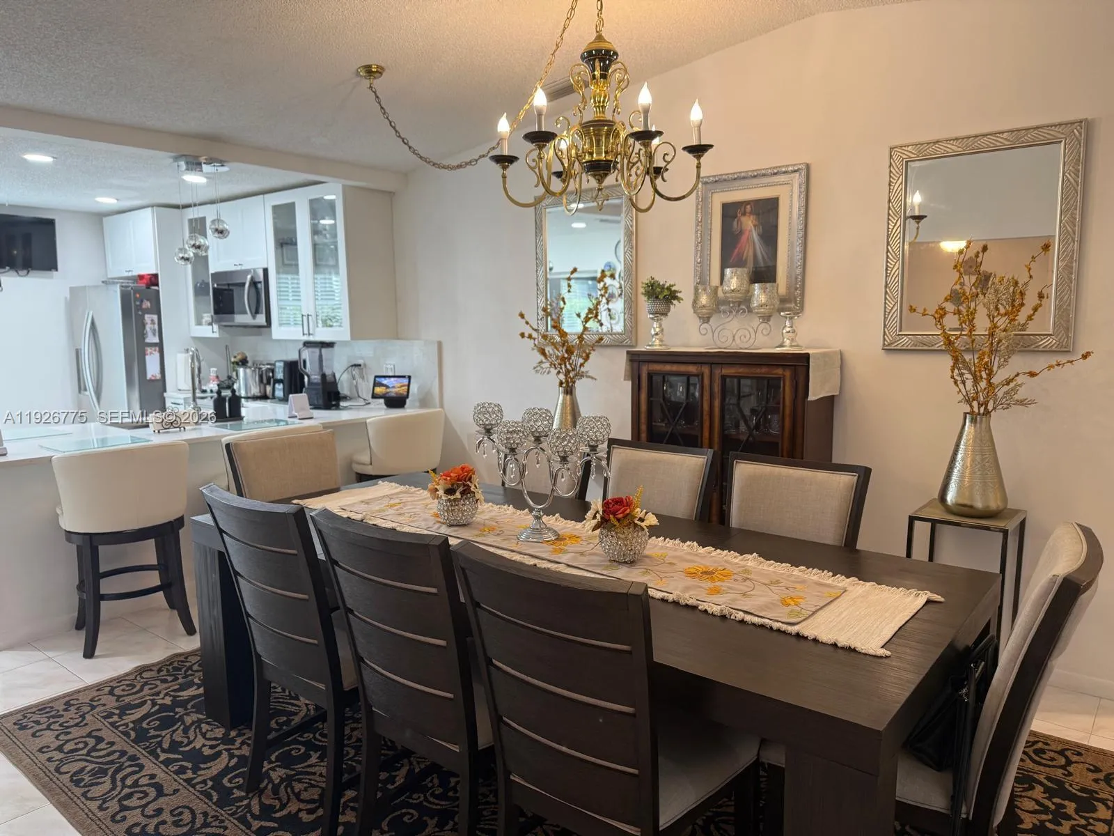 15708 Bottlebrush Cir, Delray Beach FL 33484