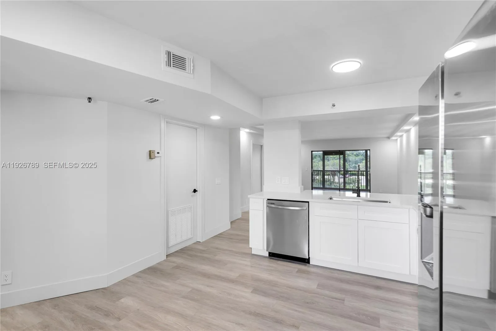14475 Strathmore Ln # 305, Delray Beach FL 33446