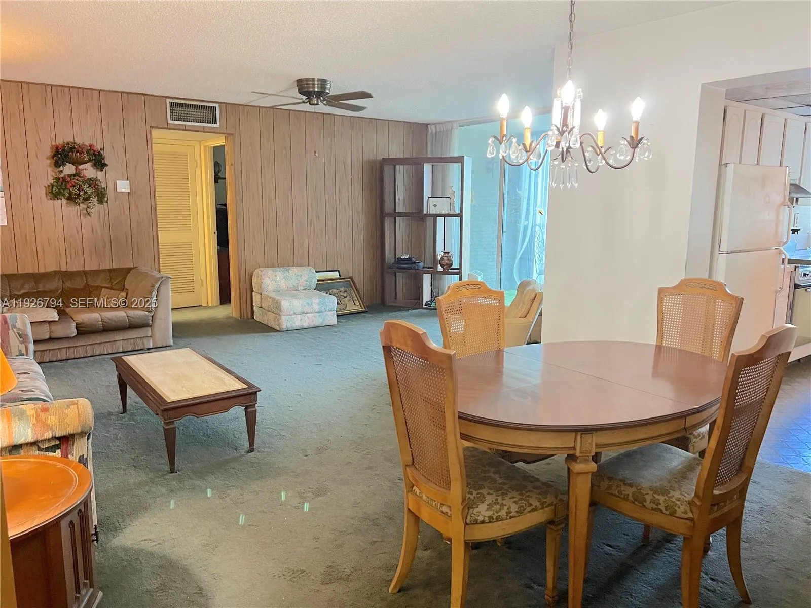 1 bedroom 1 bath for sale at 942 NE 199th St # 202, Miami FL 33179