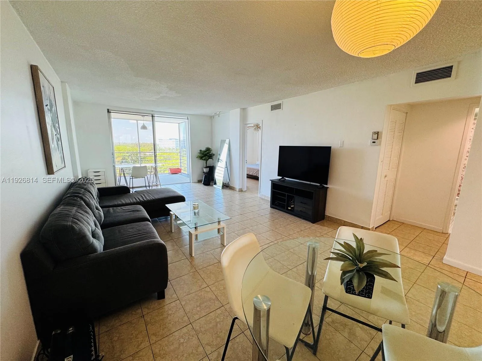3660 NE 166th St # 812, North Miami Beach FL 33160