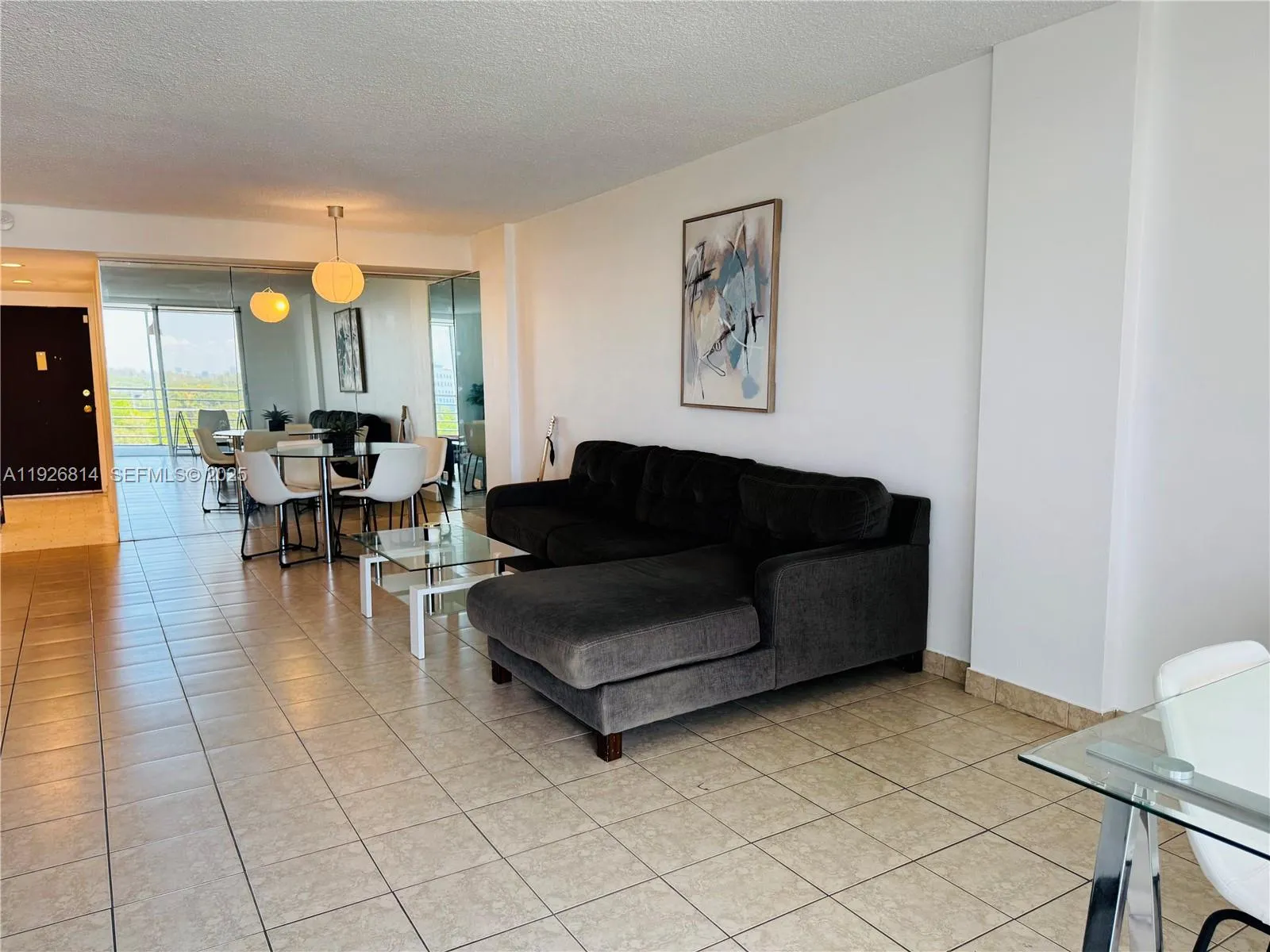 3660 NE 166th St # 812, North Miami Beach FL 33160